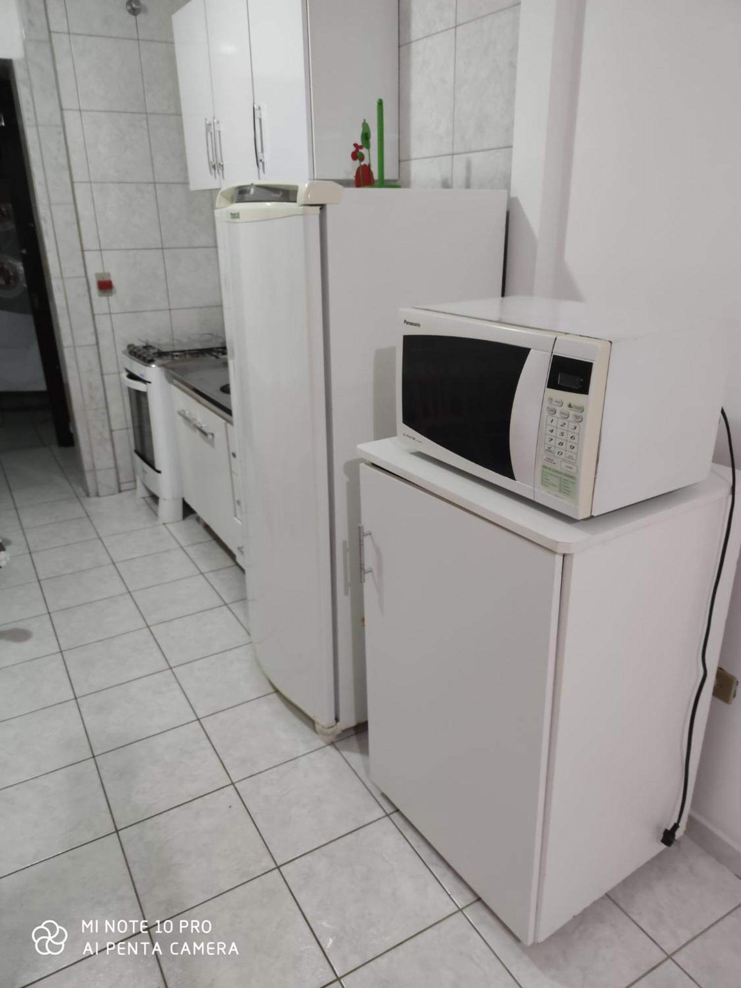 Kitinete Em Matinhos Com Piscina 빌라 외부 사진
