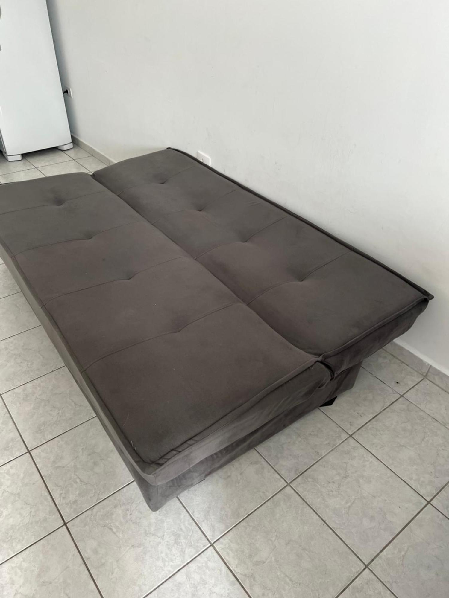 Kitinete Em Matinhos Com Piscina 빌라 외부 사진